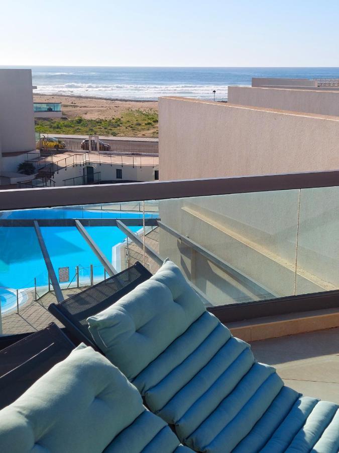 Cotillo Beach & Pool By Sea You There Fuerteventura Exterior foto