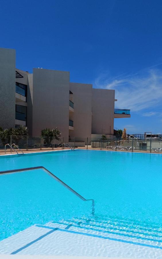 Cotillo Beach & Pool By Sea You There Fuerteventura Exterior foto